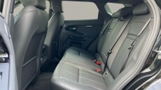 Land Rover Range Rover Evoque 2.0 D200 Dynamic SE 5dr Auto Diesel Hatchback